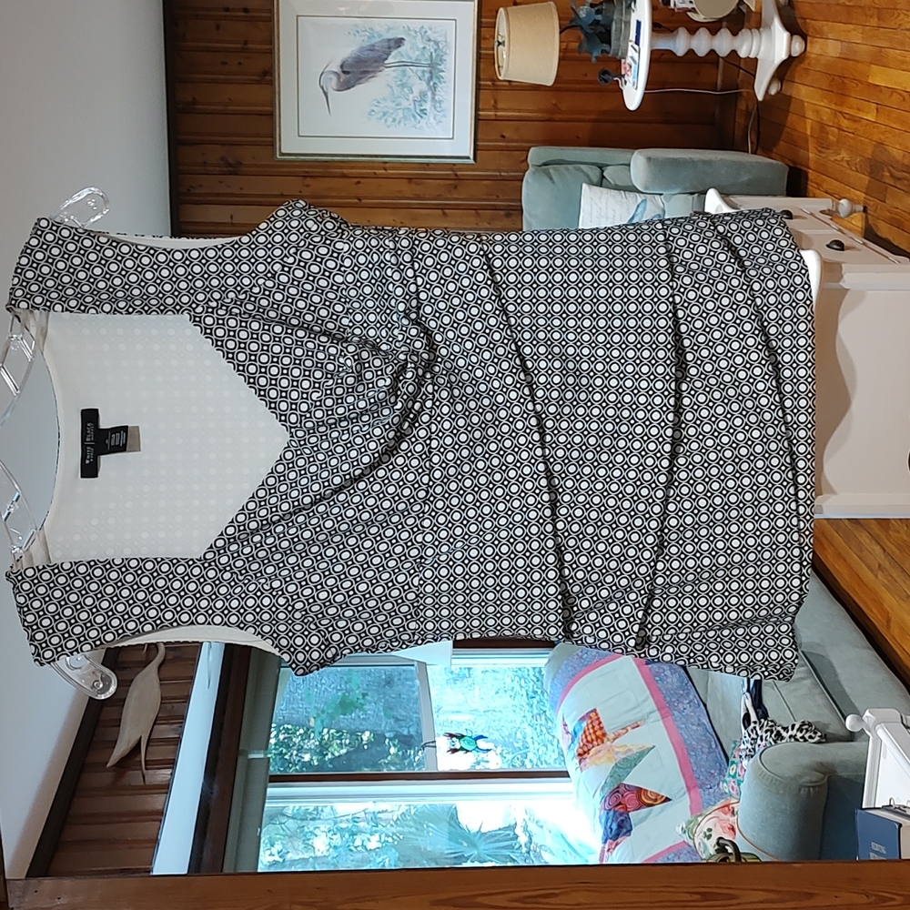 WHBM Shirt